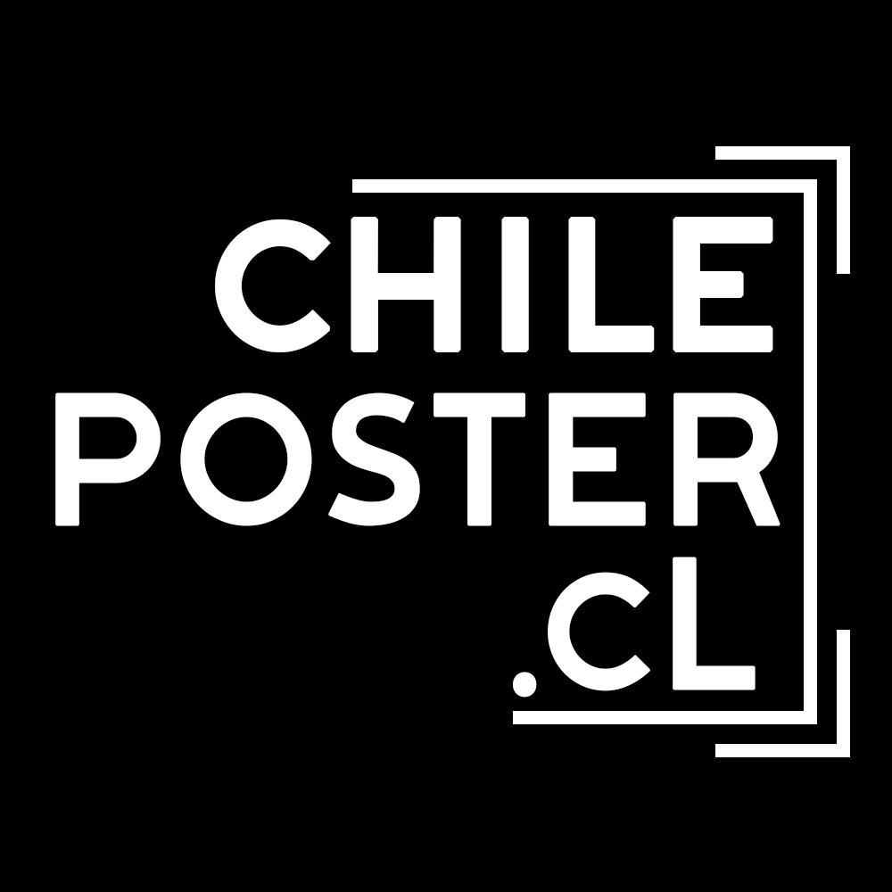 chileposter.cl