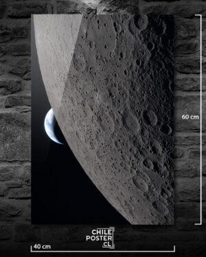 sobrevuelo lunar de Artemis II